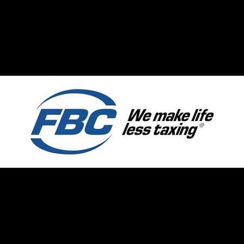 FBC, Farm & Small Business Tax Specialists