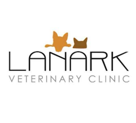 Lanark Veterinary Clinic