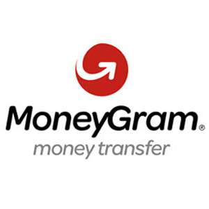 MoneyGram MoneyGram