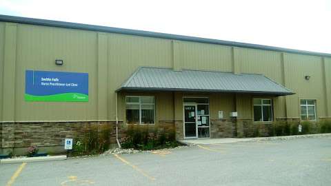 Smiths Falls Nurse Practitioner-Led Clinic